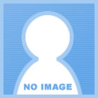 redslot
